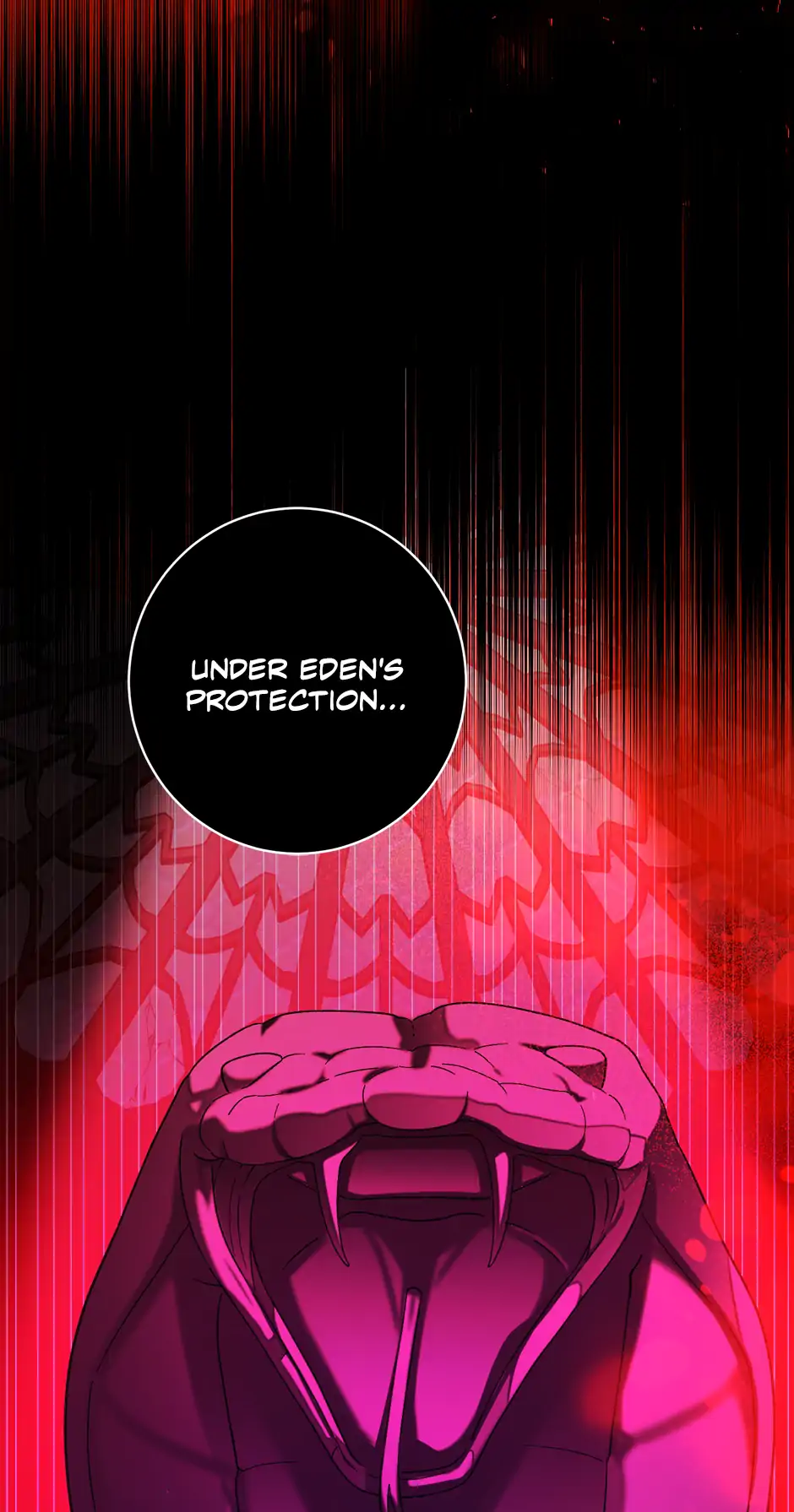 The Wallflower Who Was Proposed to by the Tyrant Chapter 36 - page 83
