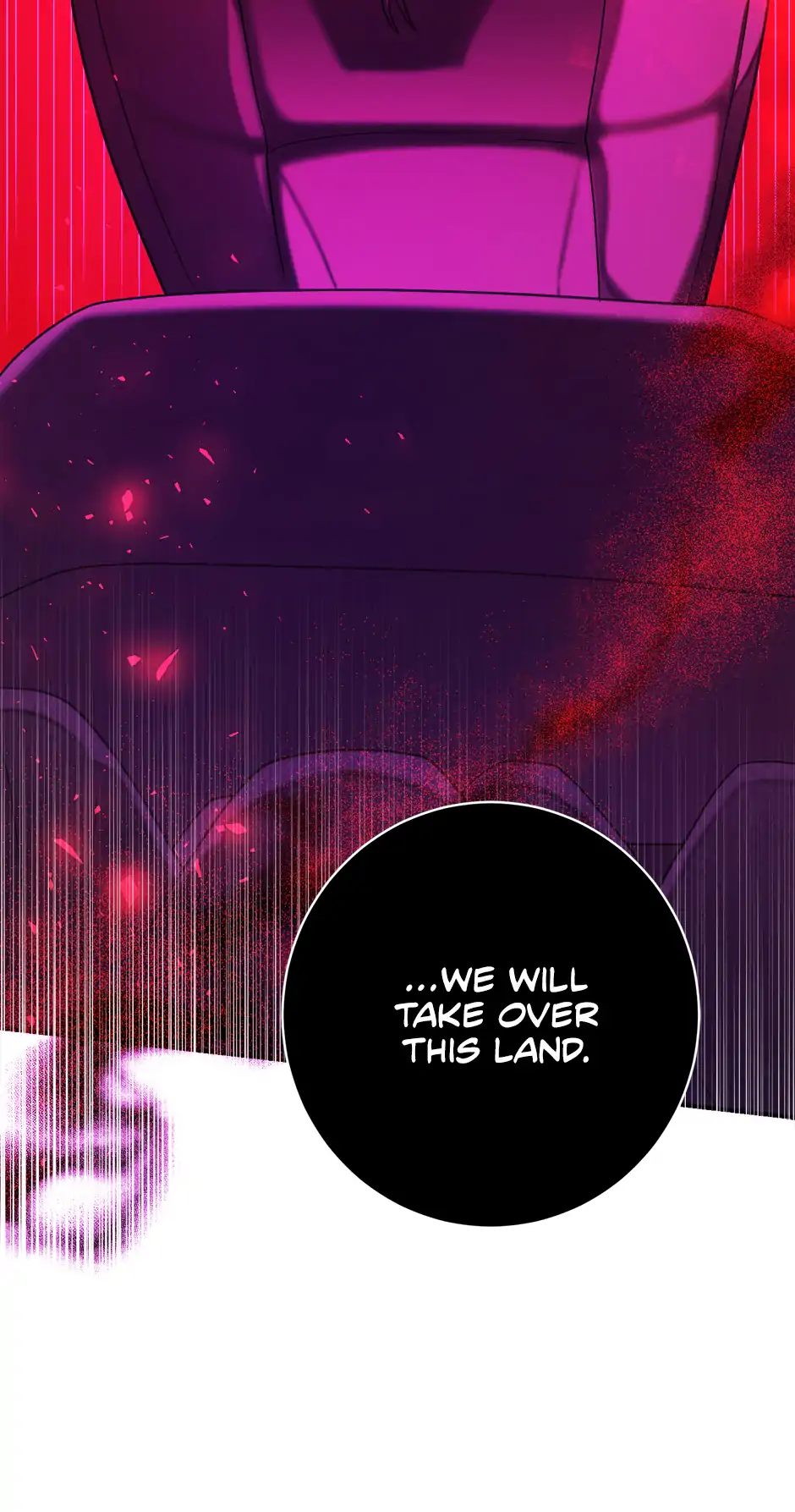 The Wallflower Who Was Proposed to by the Tyrant Chapter 36 - page 84