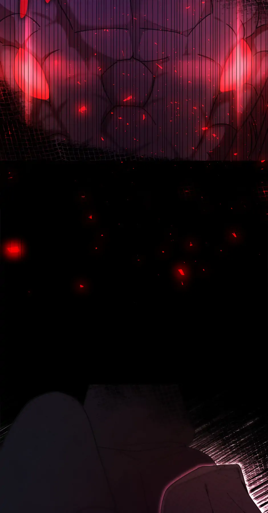 The Wallflower Who Was Proposed to by the Tyrant Chapter 36 - page 87