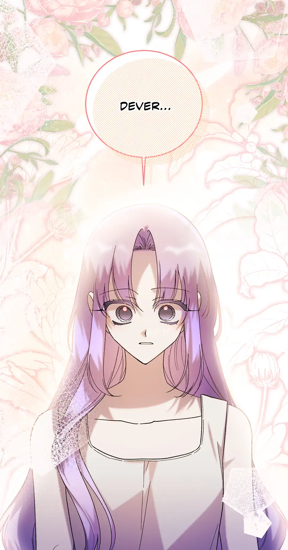 The Wallflower Who Was Proposed to by the Tyrant Chapter 50 - page 17