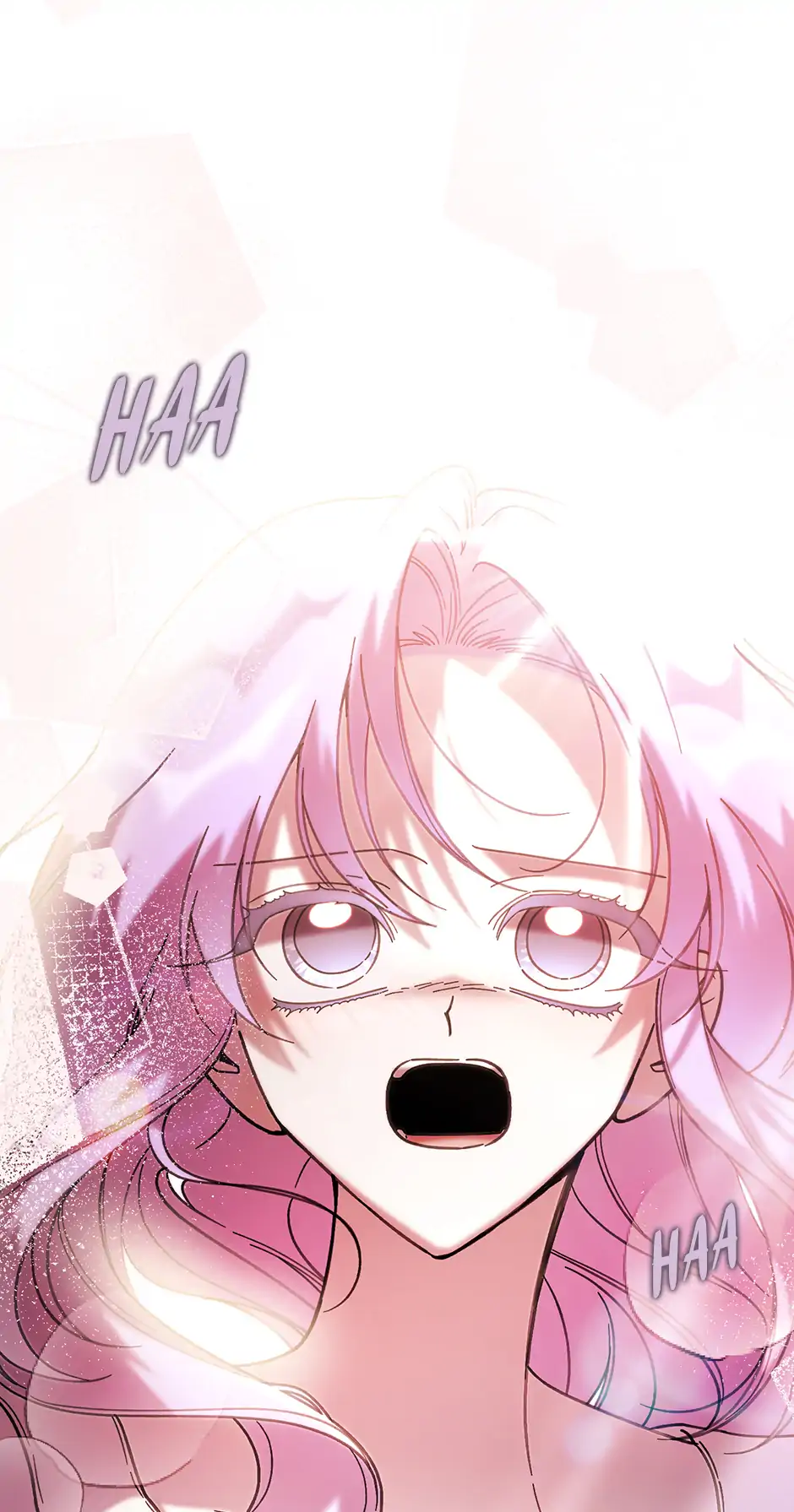 The Wallflower Who Was Proposed to by the Tyrant Chapter 50 - page 22