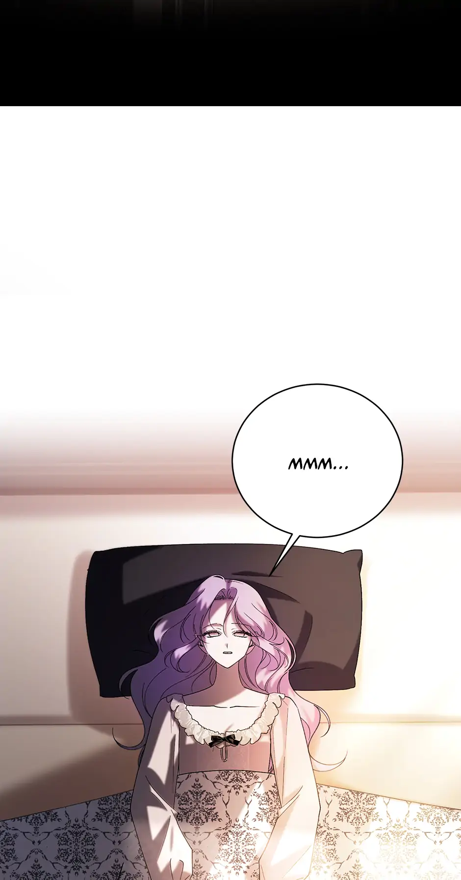 The Wallflower Who Was Proposed to by the Tyrant Chapter 50 - page 26
