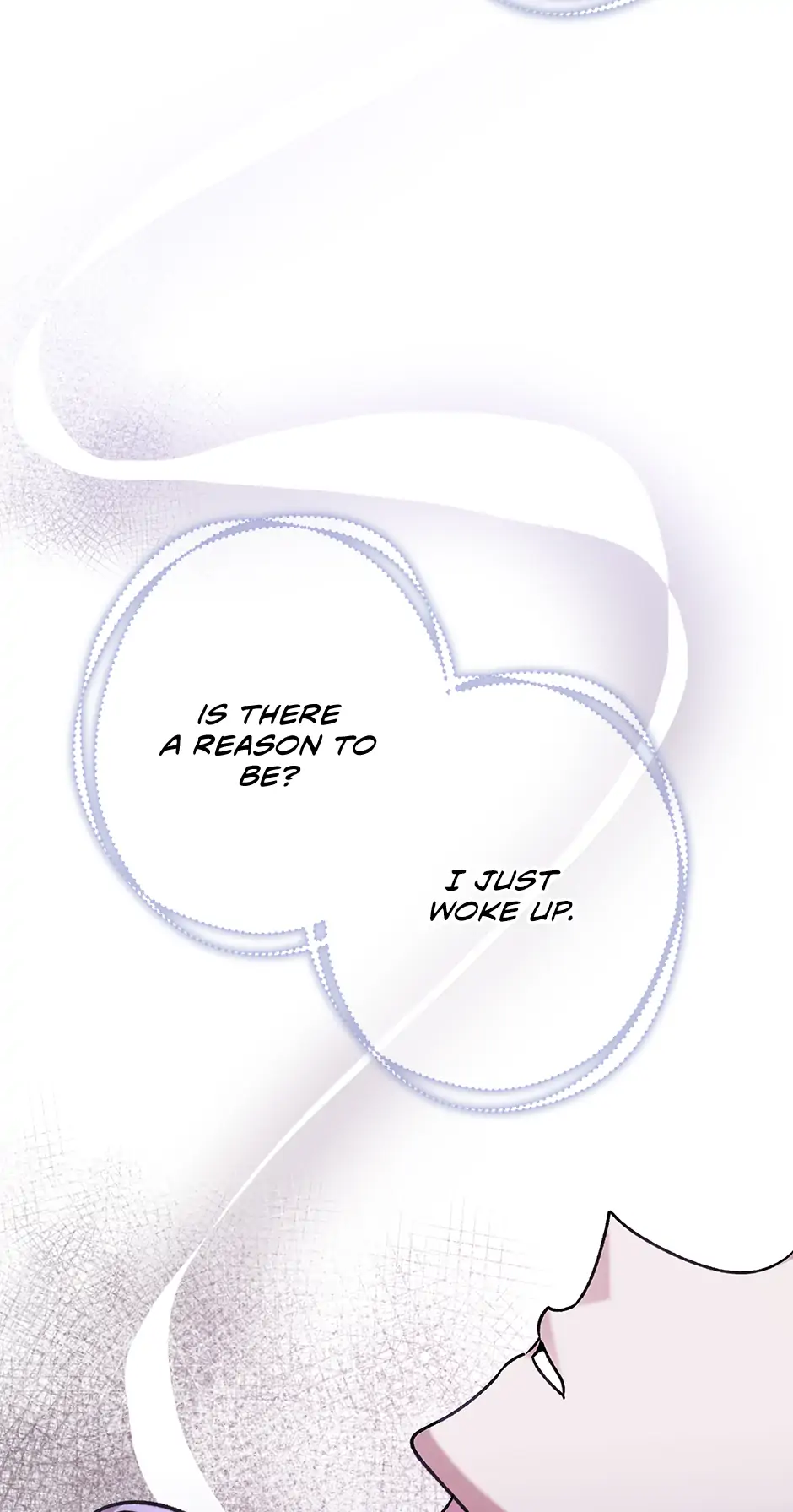 The Wallflower Who Was Proposed to by the Tyrant Chapter 50 - page 33