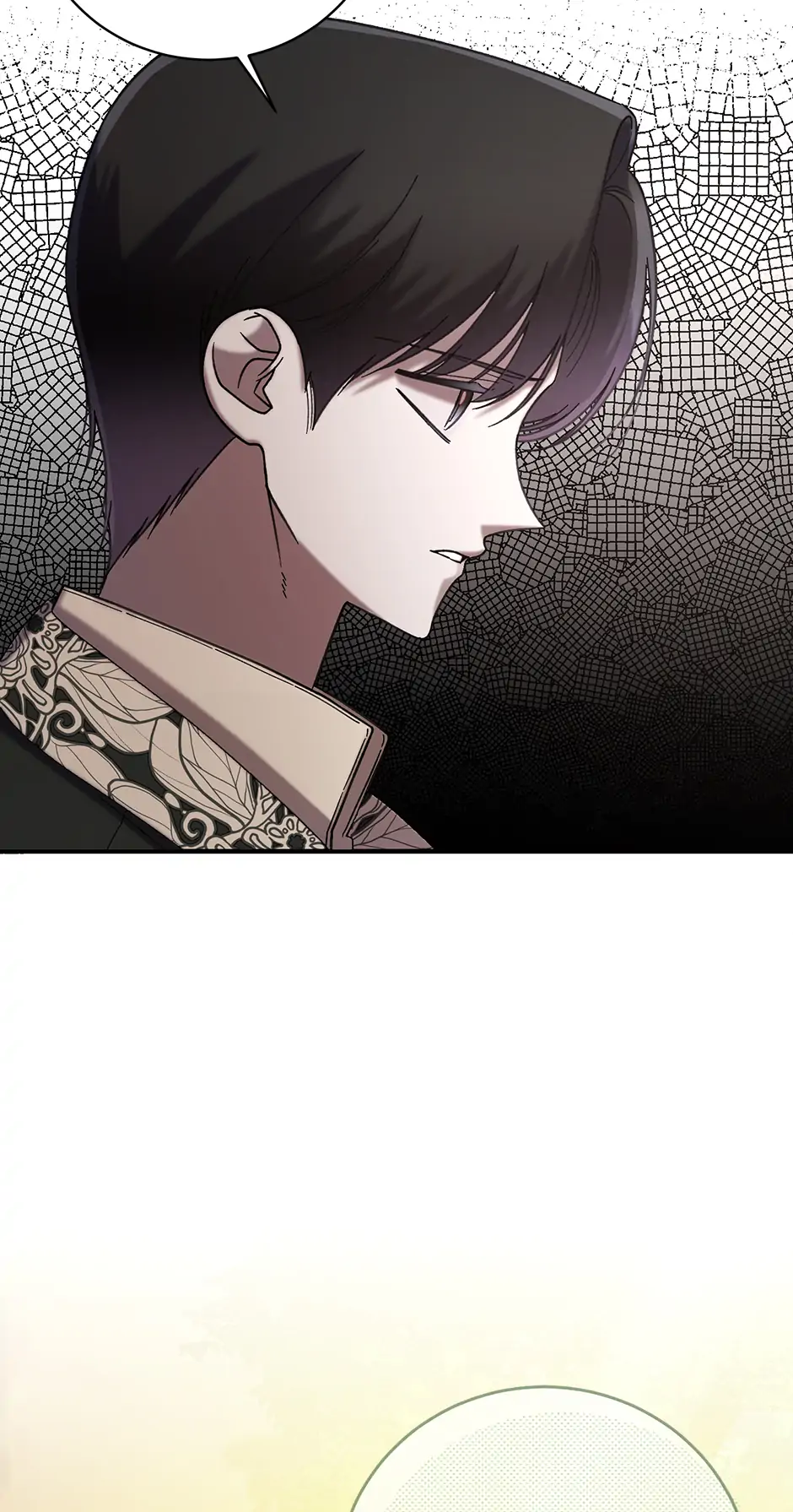 The Wallflower Who Was Proposed to by the Tyrant Chapter 50 - page 41