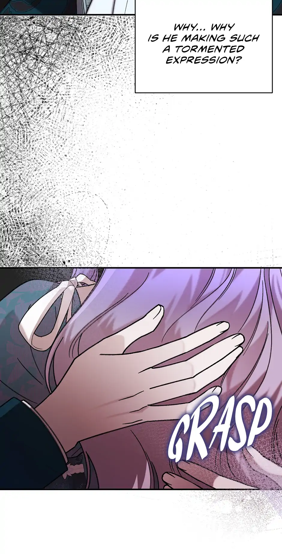 The Wallflower Who Was Proposed to by the Tyrant Chapter 50 - page 49