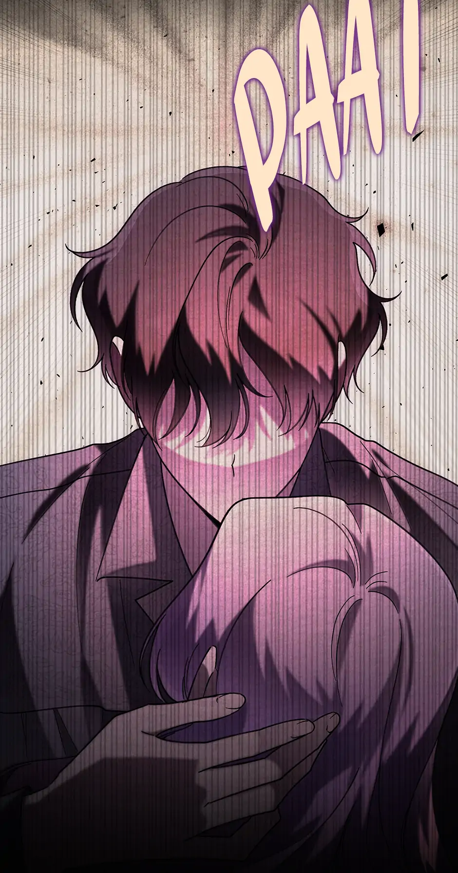 The Wallflower Who Was Proposed to by the Tyrant Chapter 50 - page 53