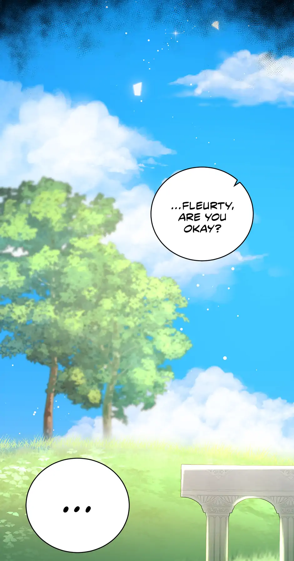 The Wallflower Who Was Proposed to by the Tyrant Chapter 50 - page 61