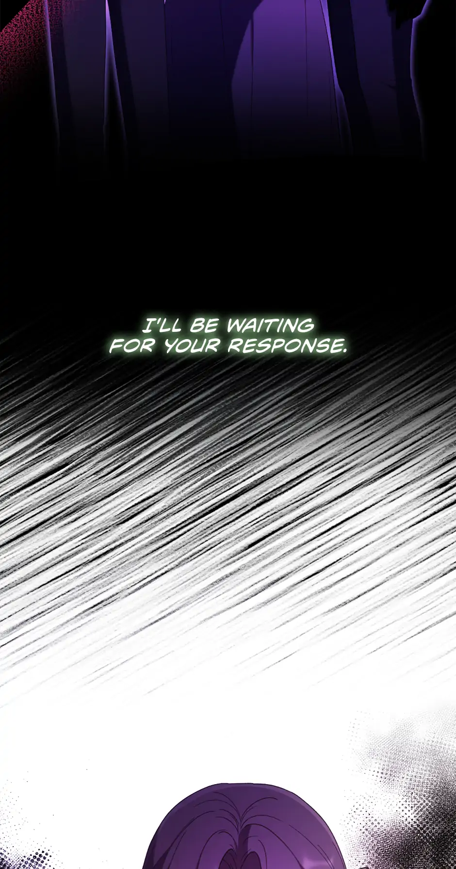The Wallflower Who Was Proposed to by the Tyrant Chapter 37 - page 17