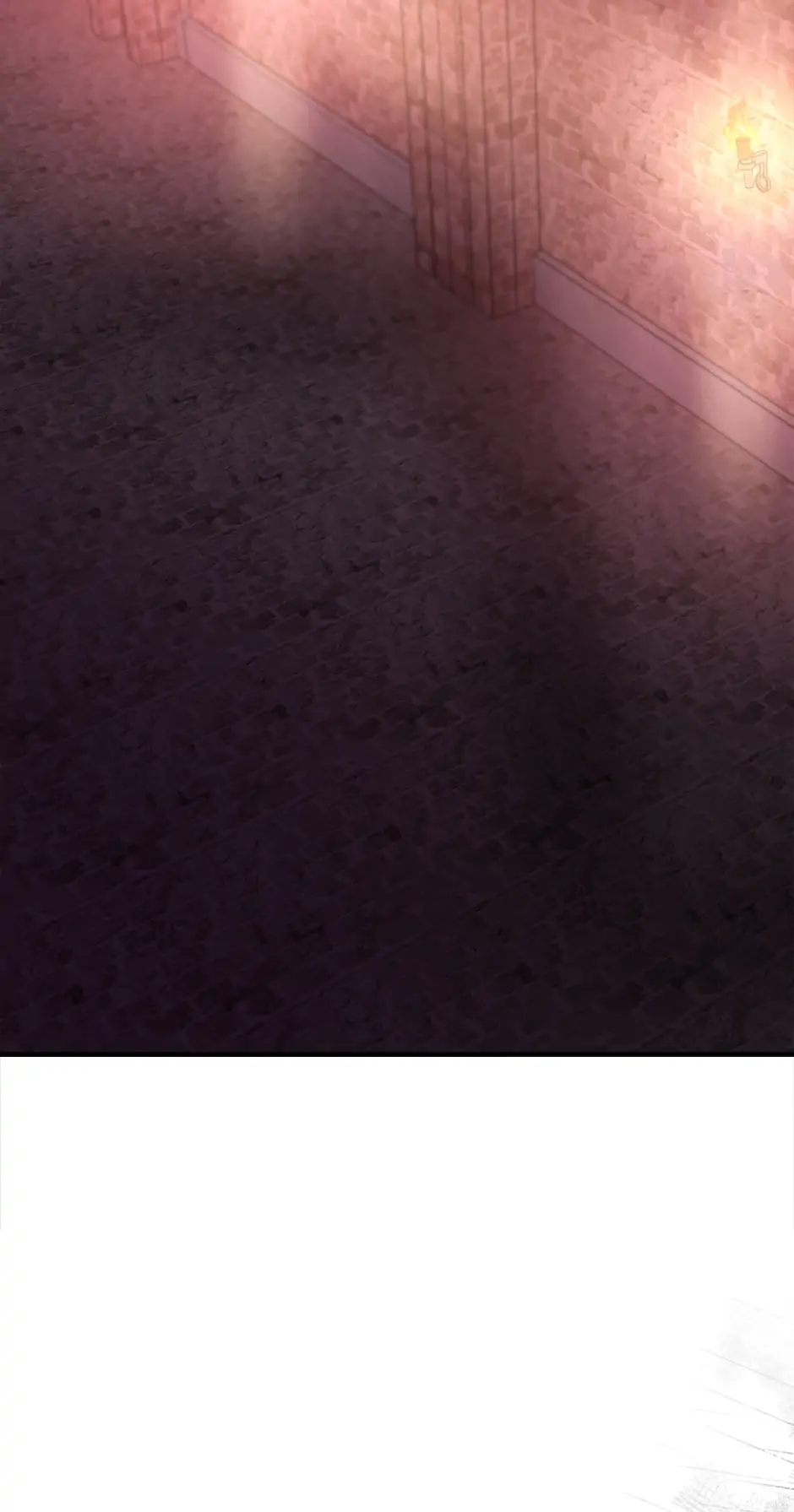 The Wallflower Who Was Proposed to by the Tyrant Chapter 37 - page 34