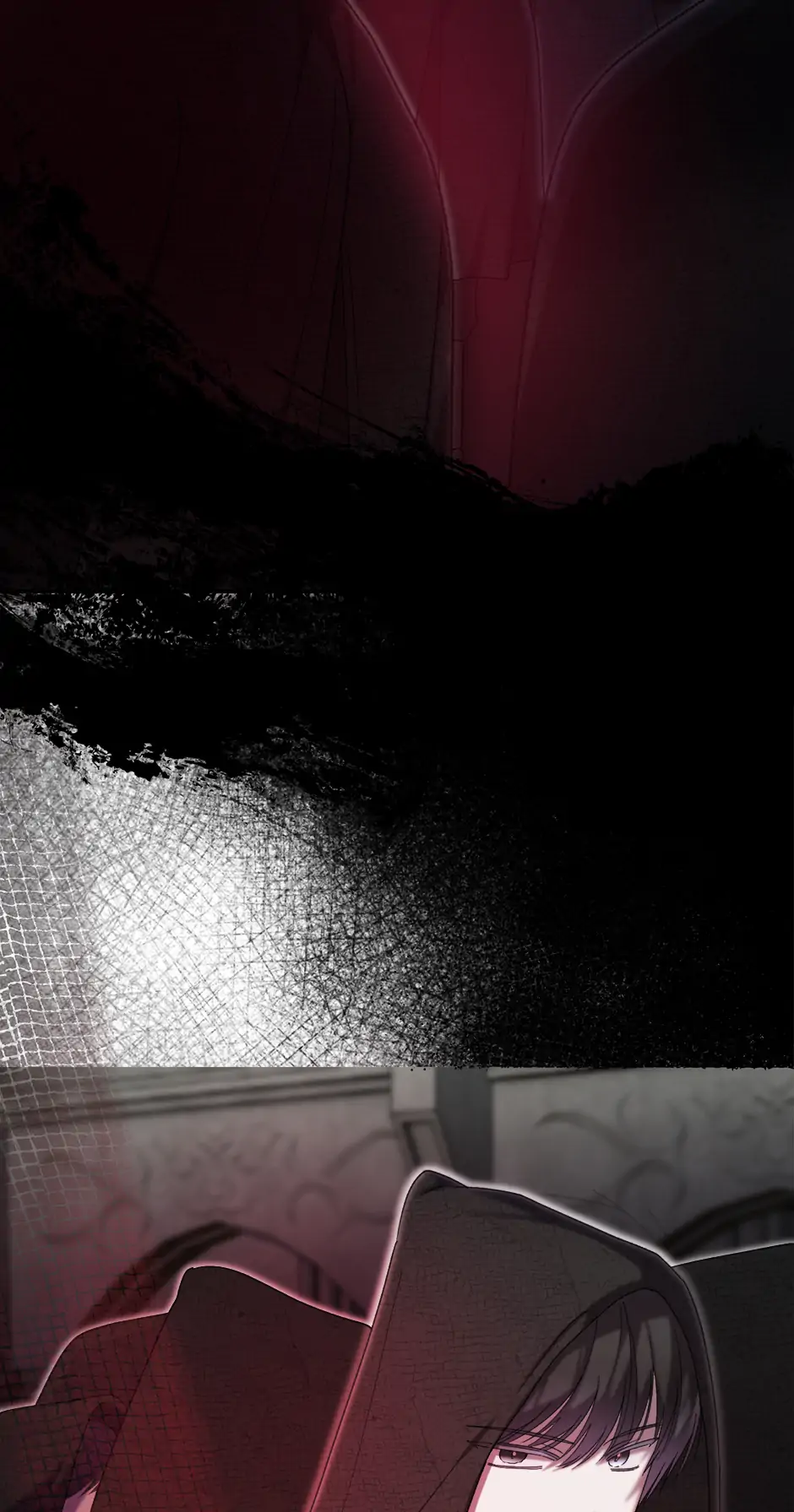 The Wallflower Who Was Proposed to by the Tyrant Chapter 37 - page 37