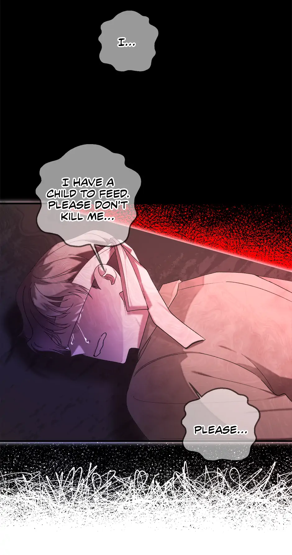 The Wallflower Who Was Proposed to by the Tyrant Chapter 37 - page 56