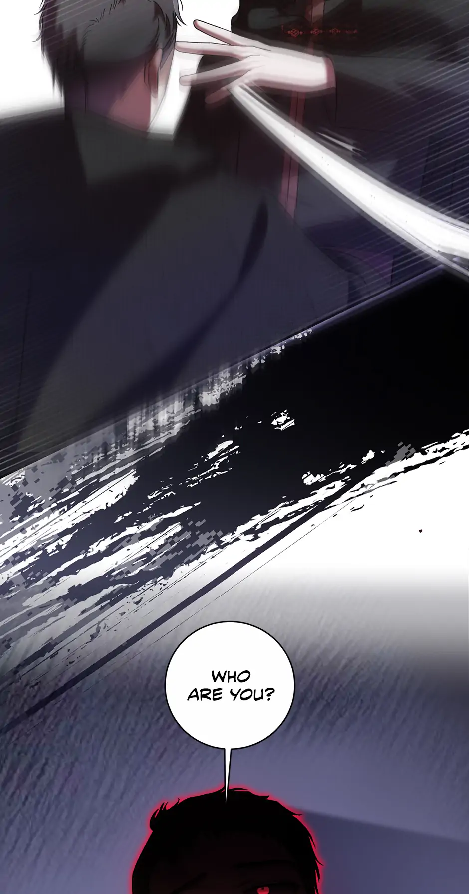 The Wallflower Who Was Proposed to by the Tyrant Chapter 37 - page 60