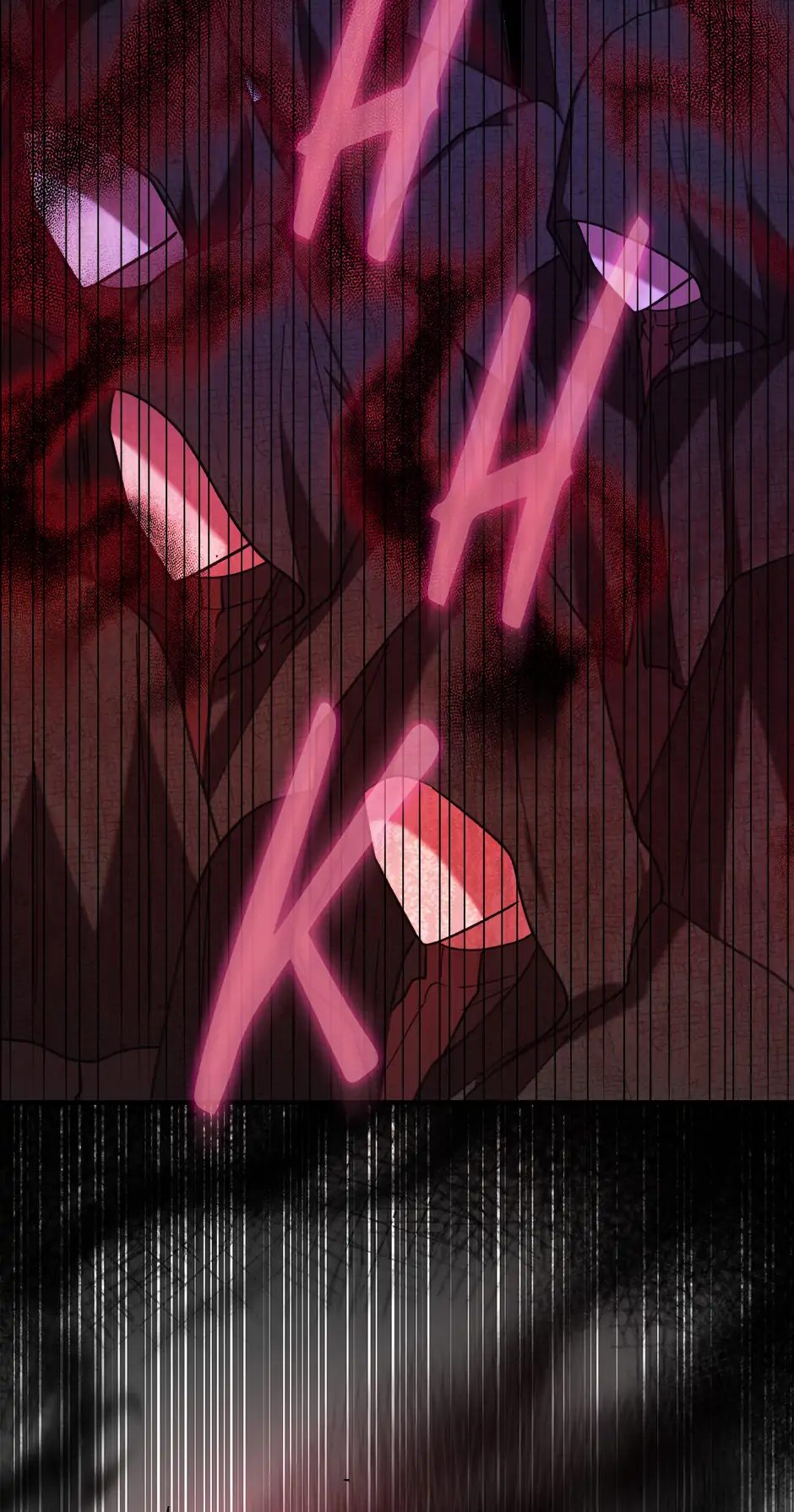 The Wallflower Who Was Proposed to by the Tyrant Chapter 37 - page 75