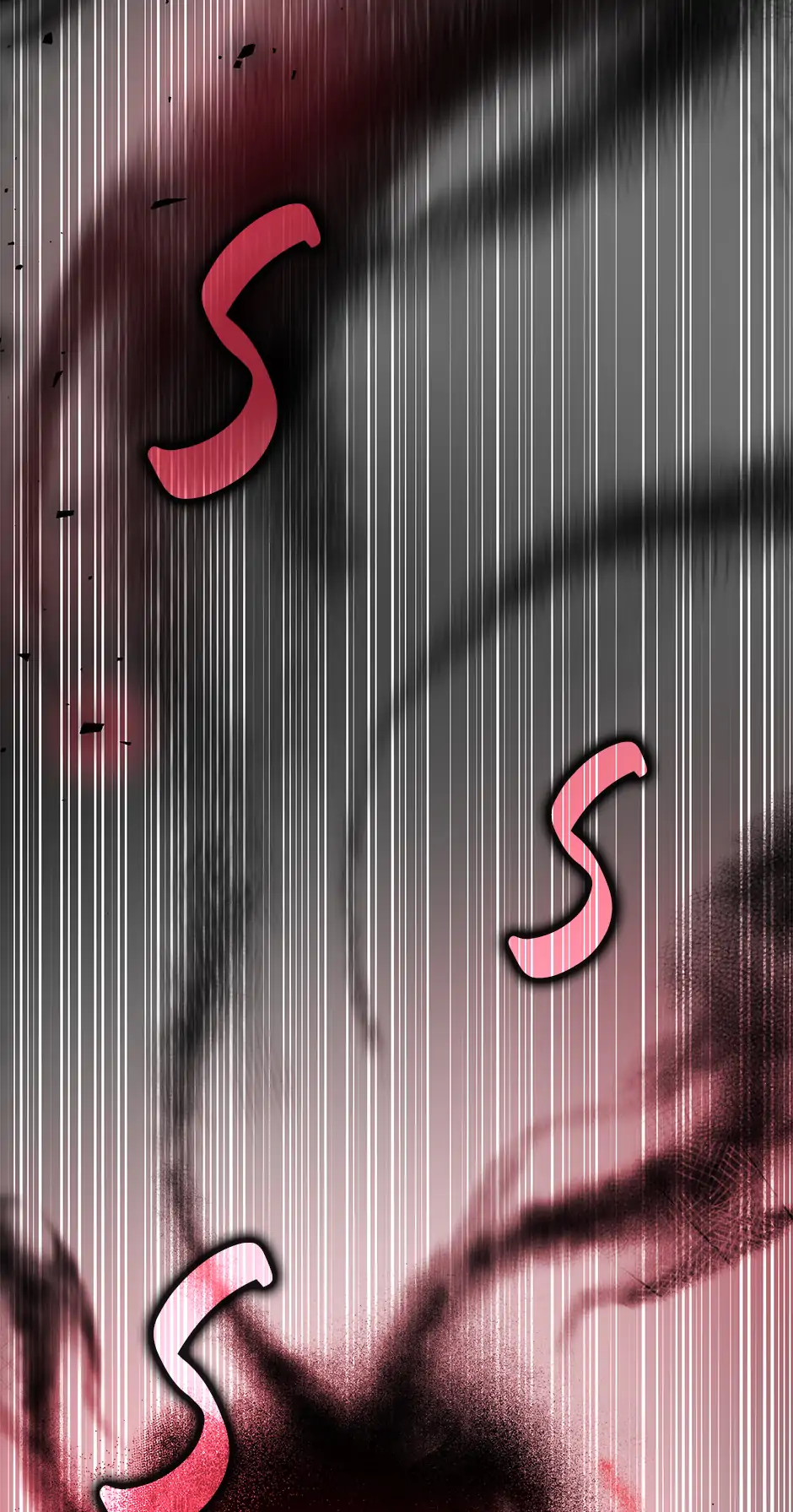 The Wallflower Who Was Proposed to by the Tyrant Chapter 37 - page 76