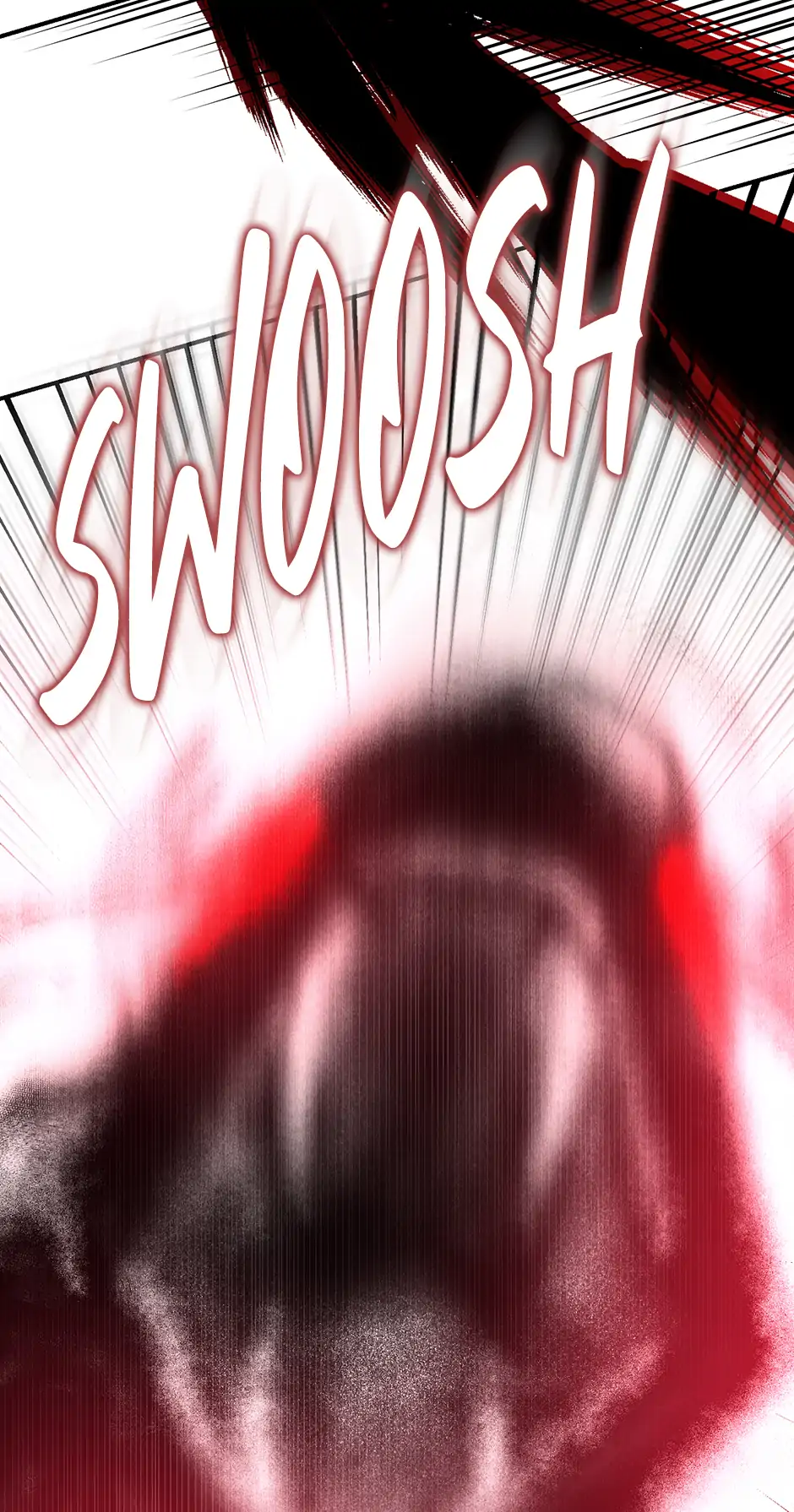 The Wallflower Who Was Proposed to by the Tyrant Chapter 37 - page 79