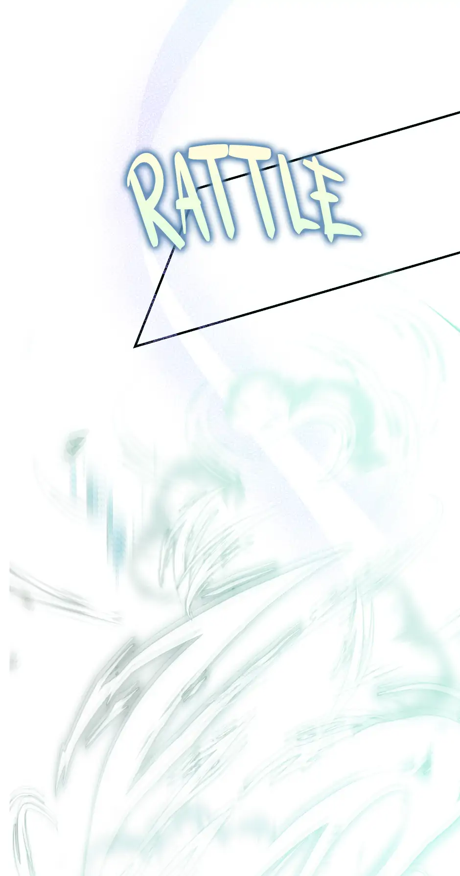The Wallflower Who Was Proposed to by the Tyrant Chapter 37 - page 81
