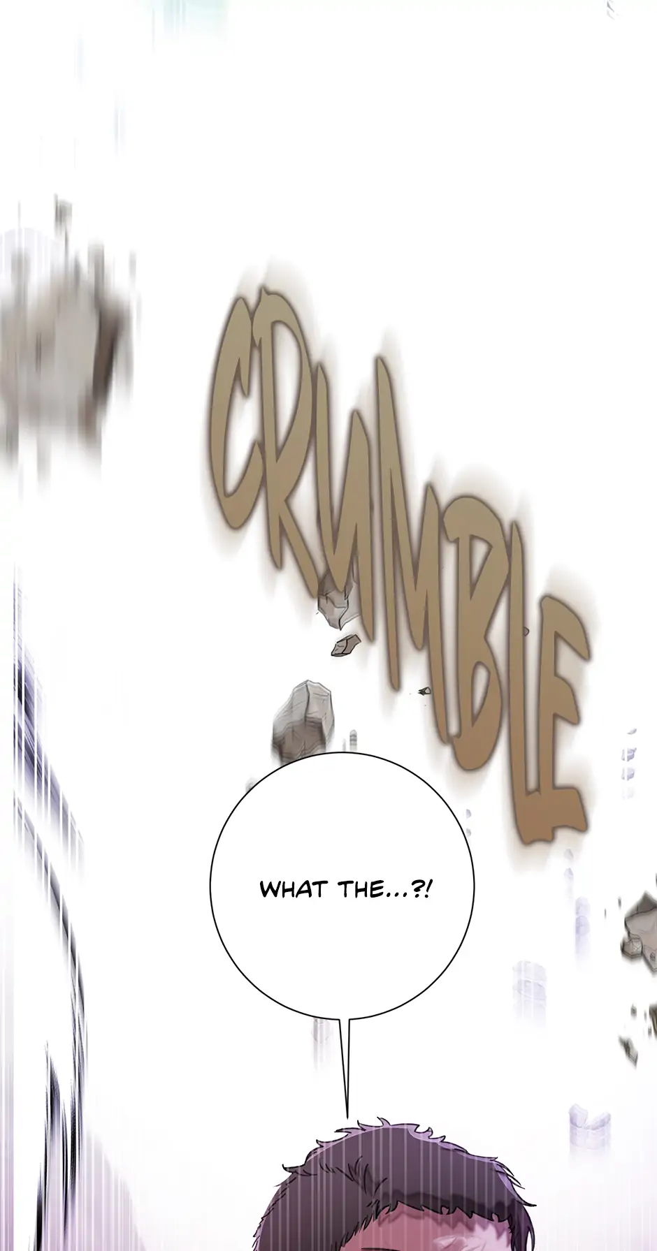 The Wallflower Who Was Proposed to by the Tyrant Chapter 37 - page 83