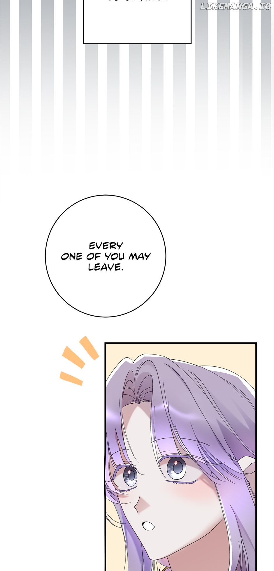 The Wallflower Who Was Proposed to by the Tyrant Chapter 14 - page 20