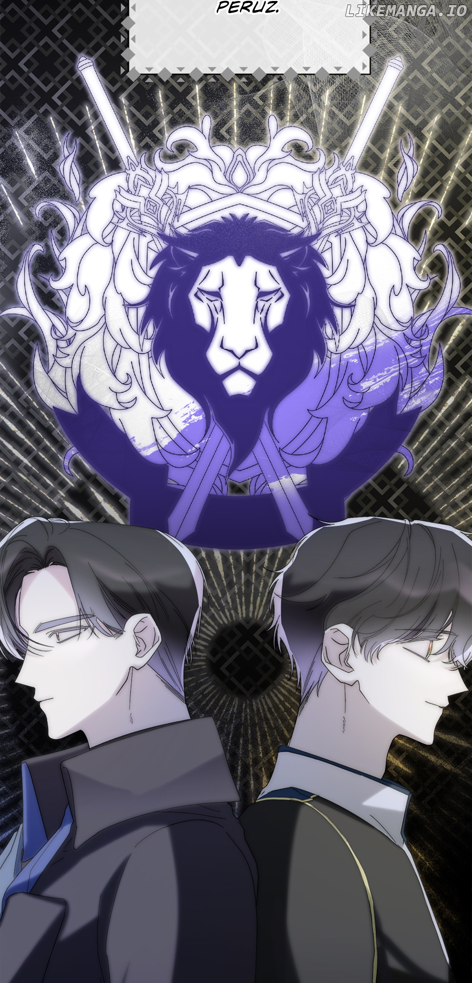 The Wallflower Who Was Proposed to by the Tyrant Chapter 14 - page 38