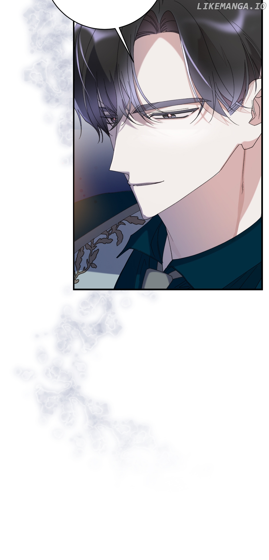 The Wallflower Who Was Proposed to by the Tyrant Chapter 14 - page 41