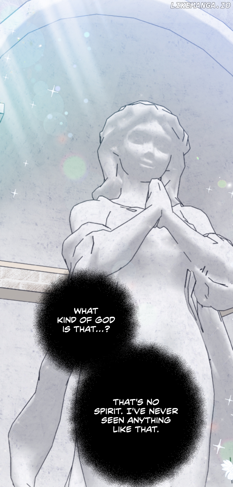 The Wallflower Who Was Proposed to by the Tyrant Chapter 14 - page 46