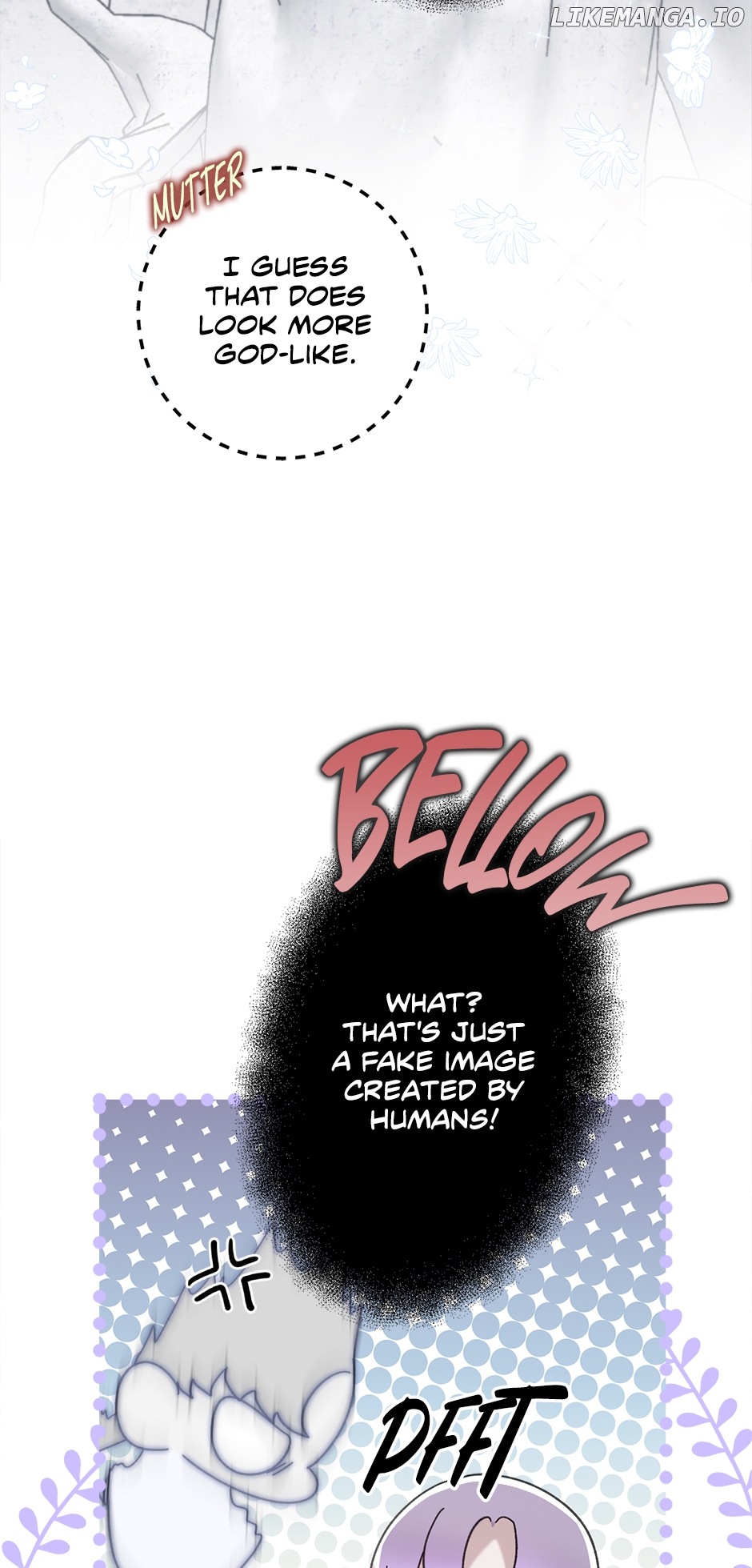 The Wallflower Who Was Proposed to by the Tyrant Chapter 14 - page 47