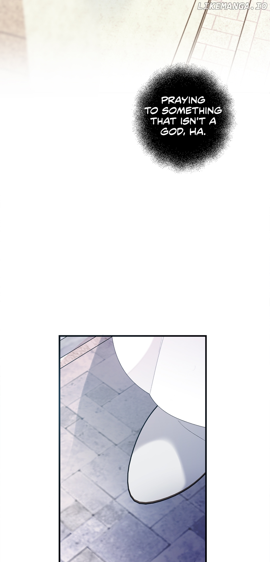 The Wallflower Who Was Proposed to by the Tyrant Chapter 14 - page 55