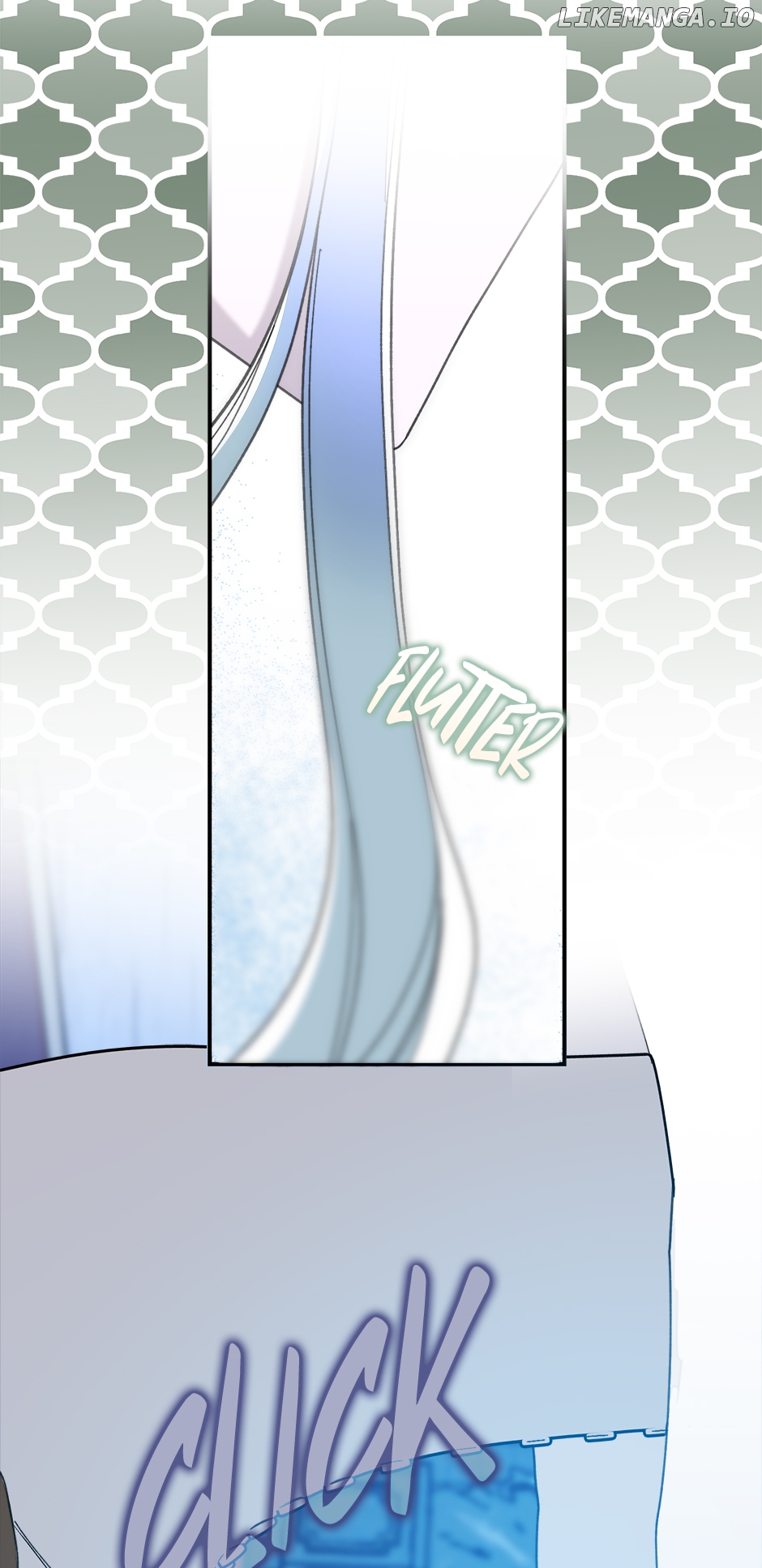 The Wallflower Who Was Proposed to by the Tyrant Chapter 14 - page 60
