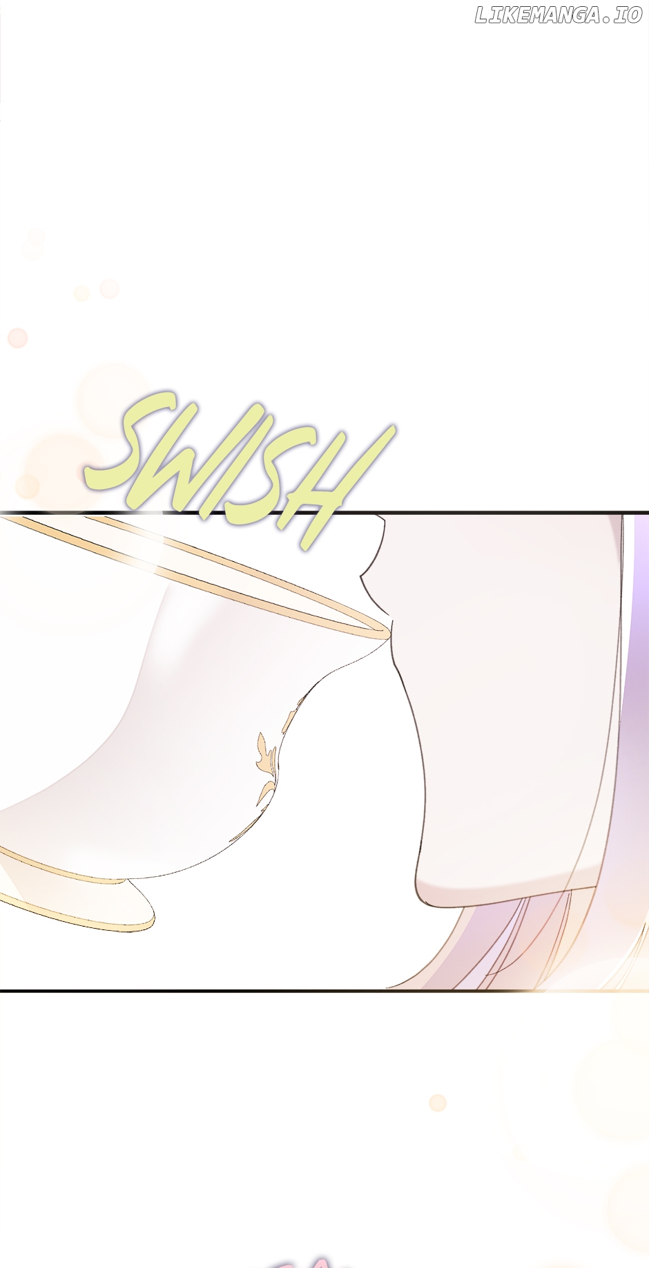 The Wallflower Who Was Proposed to by the Tyrant Chapter 14 - page 69