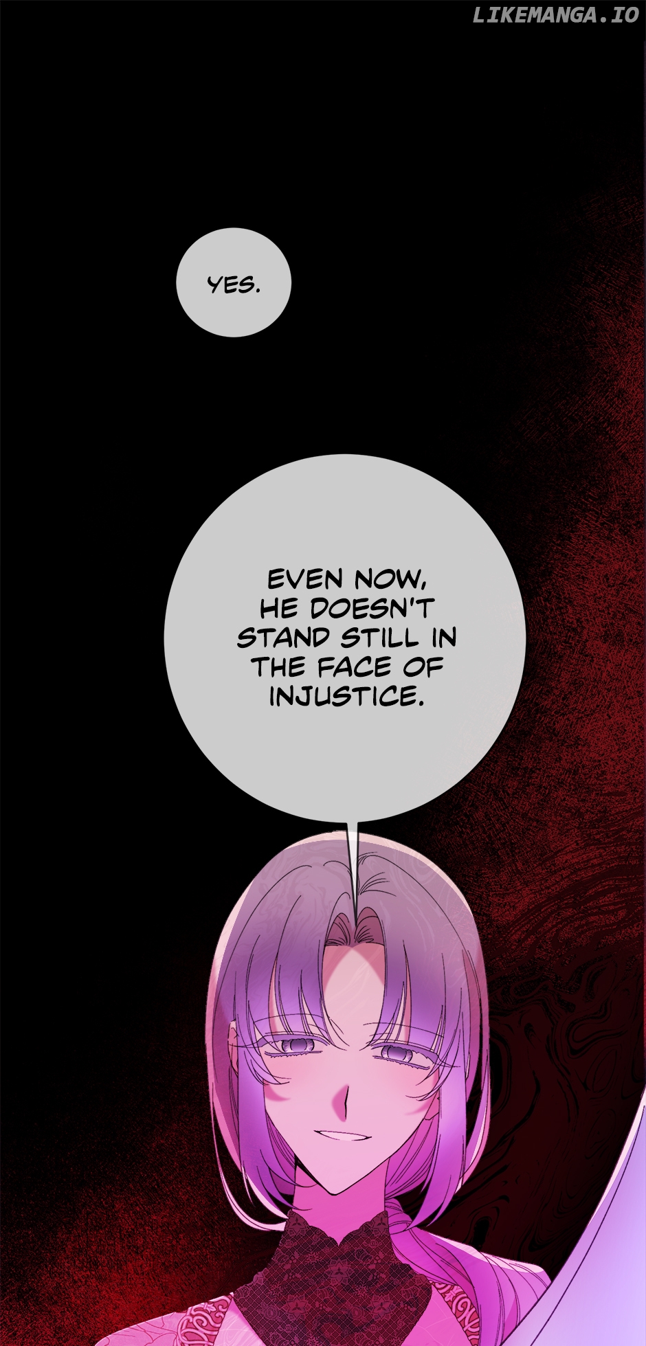 The Wallflower Who Was Proposed to by the Tyrant Chapter 14 - page 76