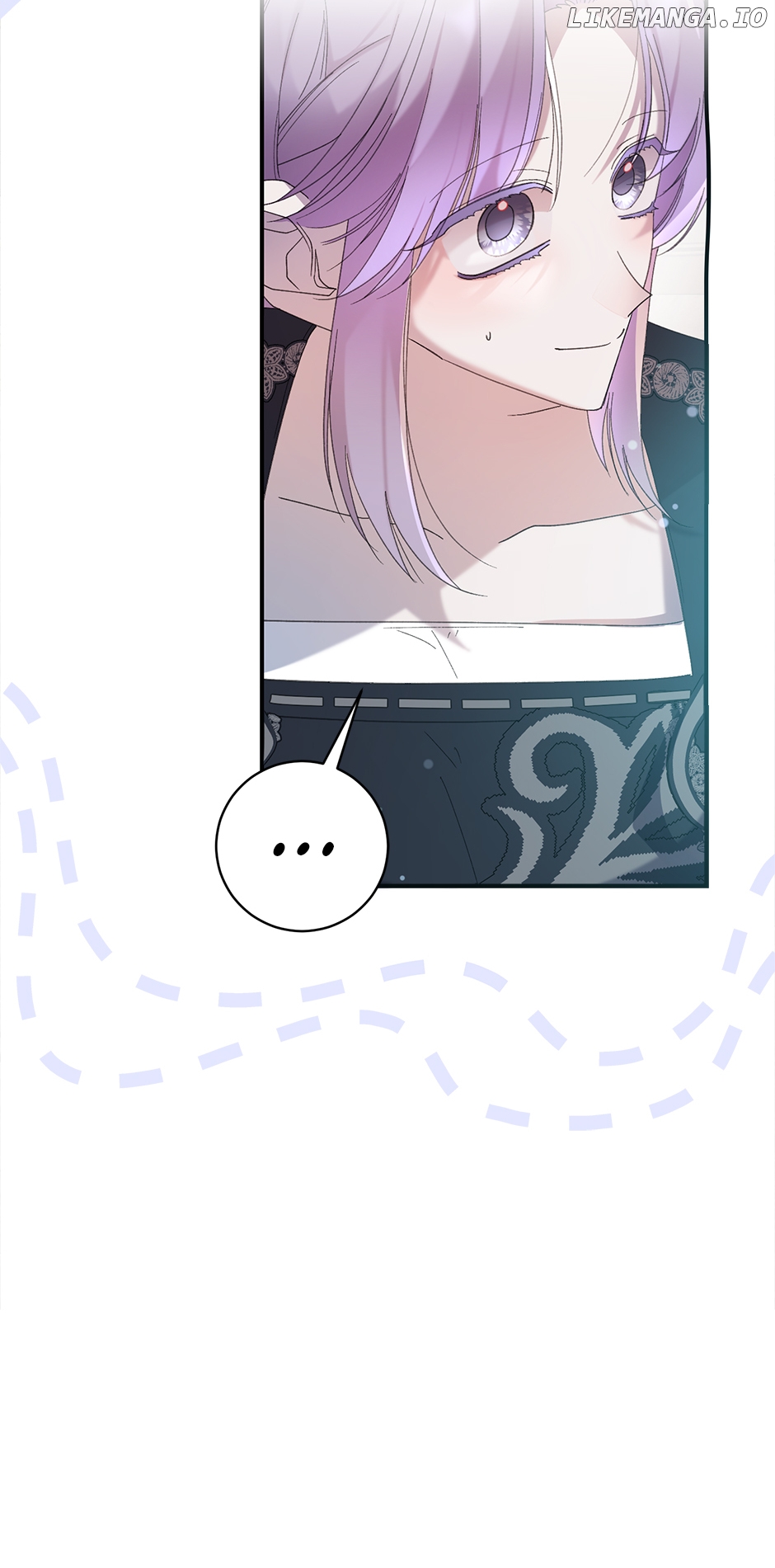 The Wallflower Who Was Proposed to by the Tyrant Chapter 14 - page 8