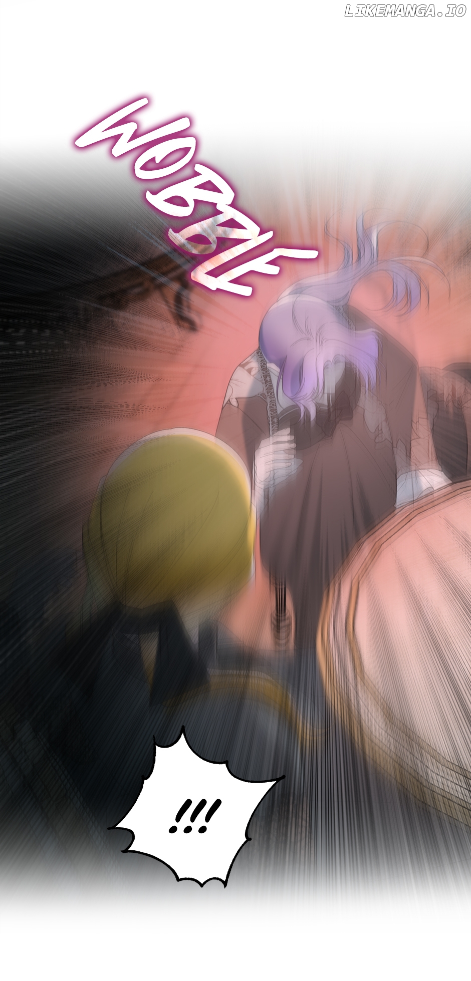The Wallflower Who Was Proposed to by the Tyrant Chapter 14 - page 80