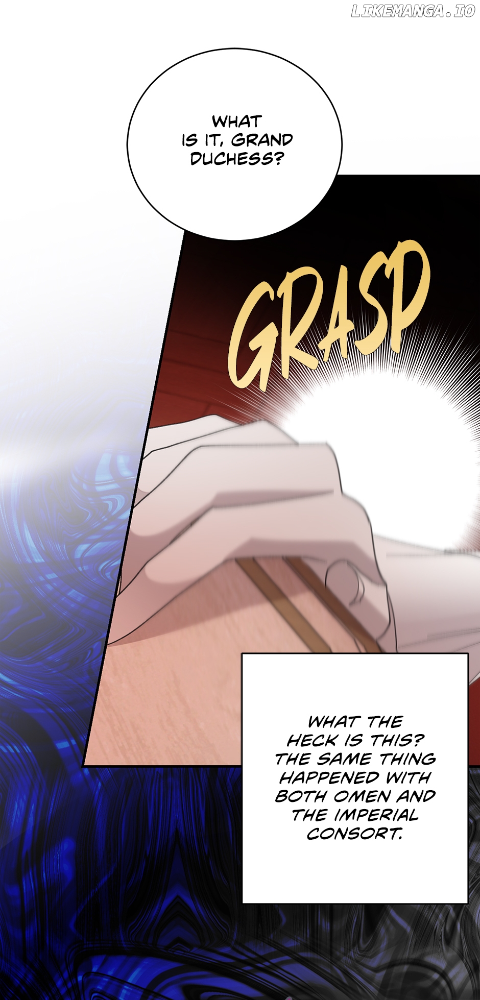 The Wallflower Who Was Proposed to by the Tyrant Chapter 14 - page 81