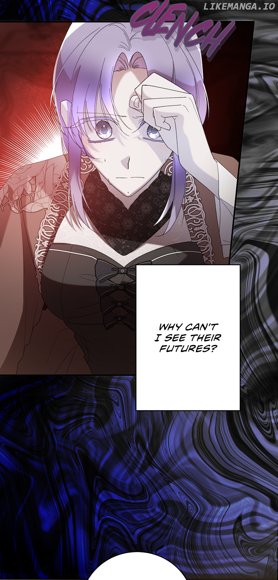 The Wallflower Who Was Proposed to by the Tyrant Chapter 14 - page 82