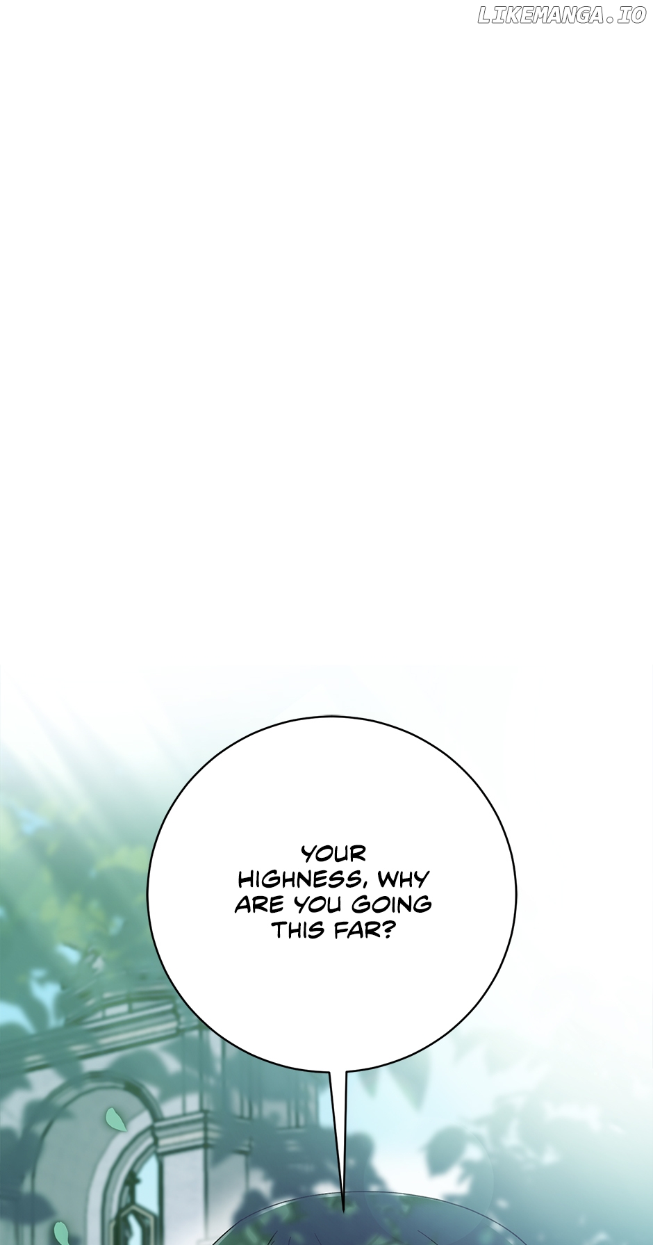 The Wallflower Who Was Proposed to by the Tyrant Chapter 15 - page 1