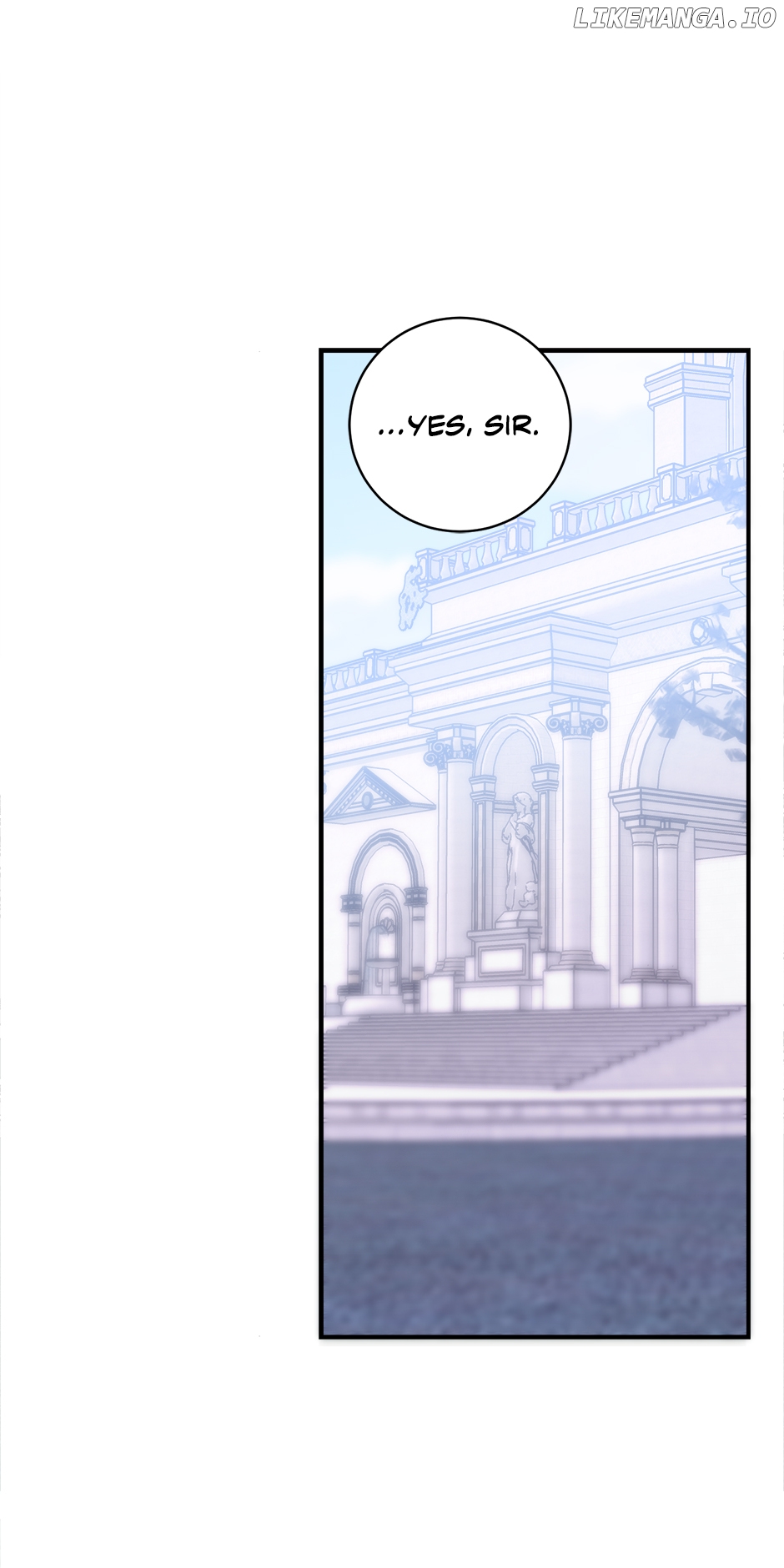 The Wallflower Who Was Proposed to by the Tyrant Chapter 15 - page 10