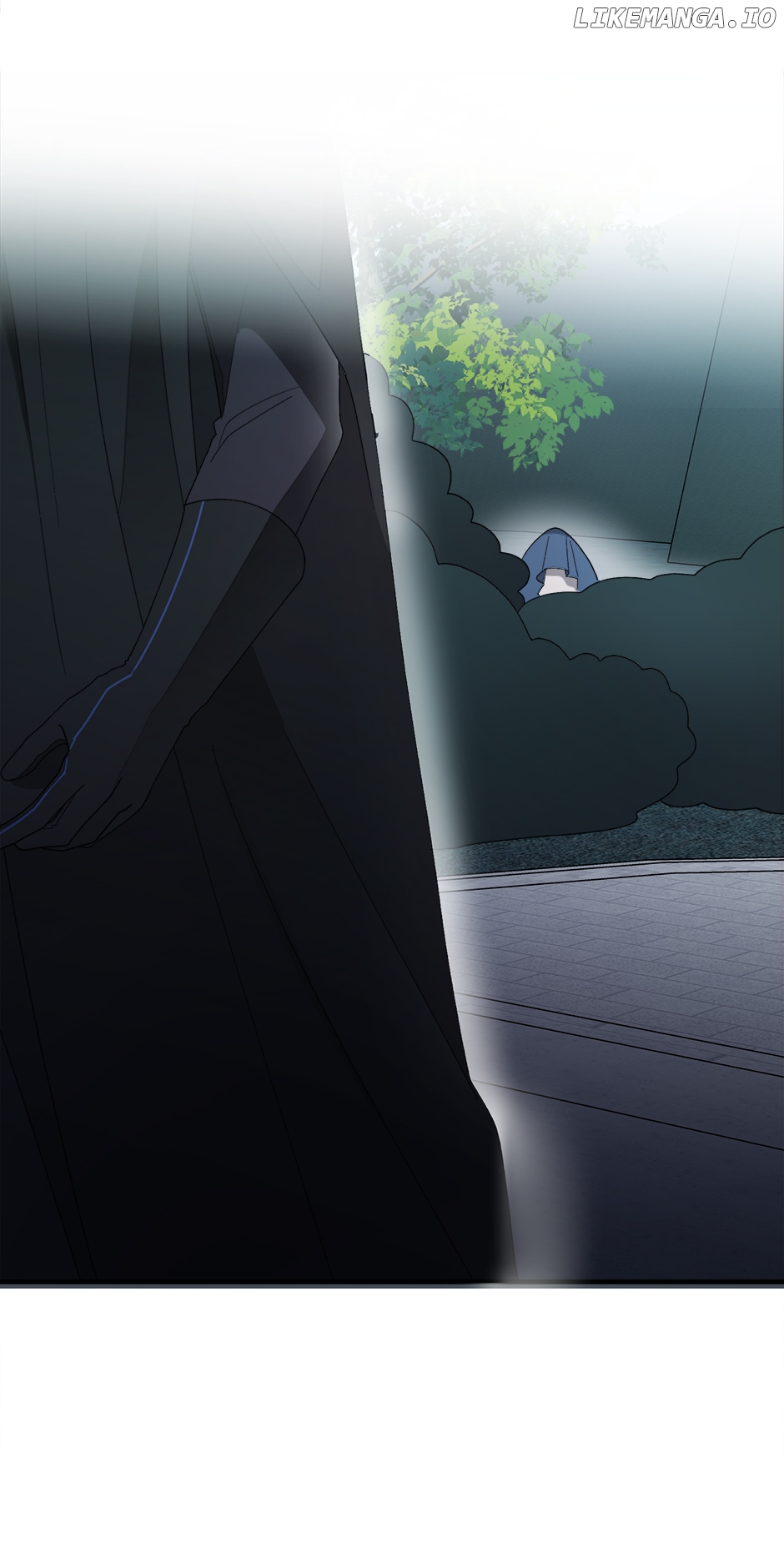 The Wallflower Who Was Proposed to by the Tyrant Chapter 15 - page 11