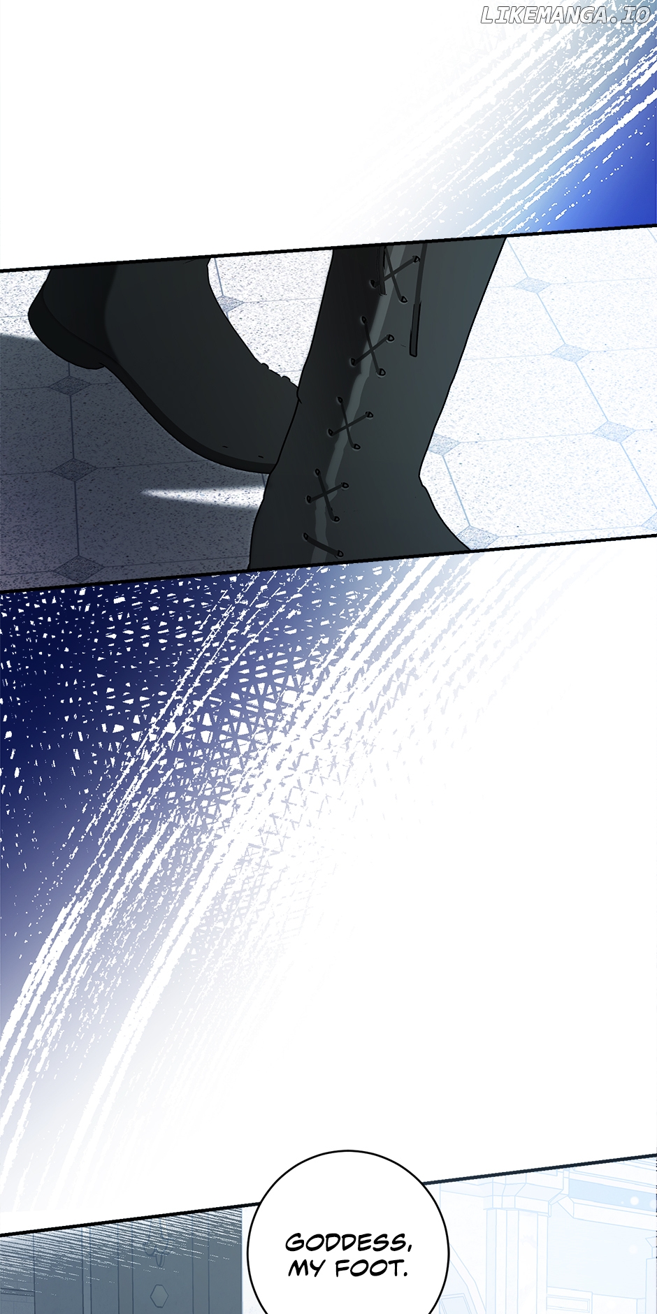 The Wallflower Who Was Proposed to by the Tyrant Chapter 15 - page 13
