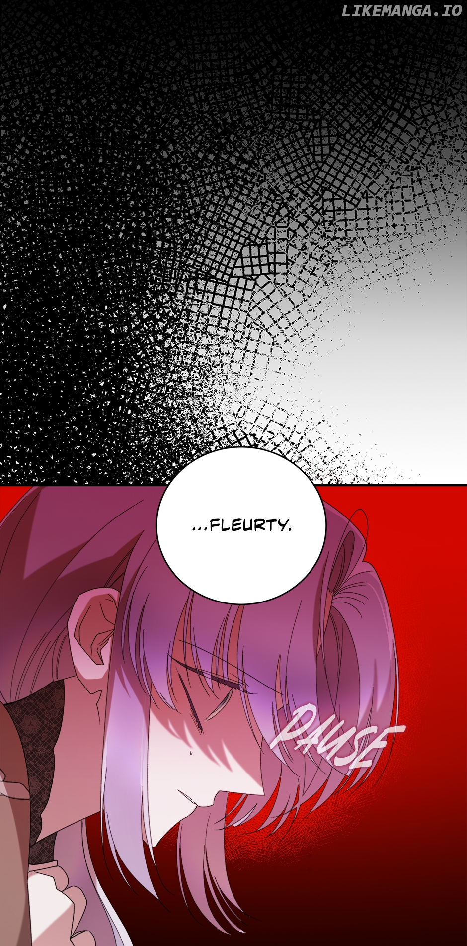 The Wallflower Who Was Proposed to by the Tyrant Chapter 15 - page 23