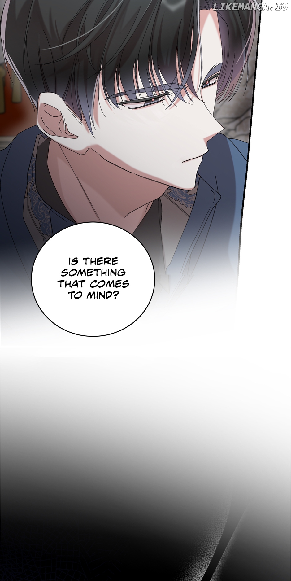 The Wallflower Who Was Proposed to by the Tyrant Chapter 15 - page 36