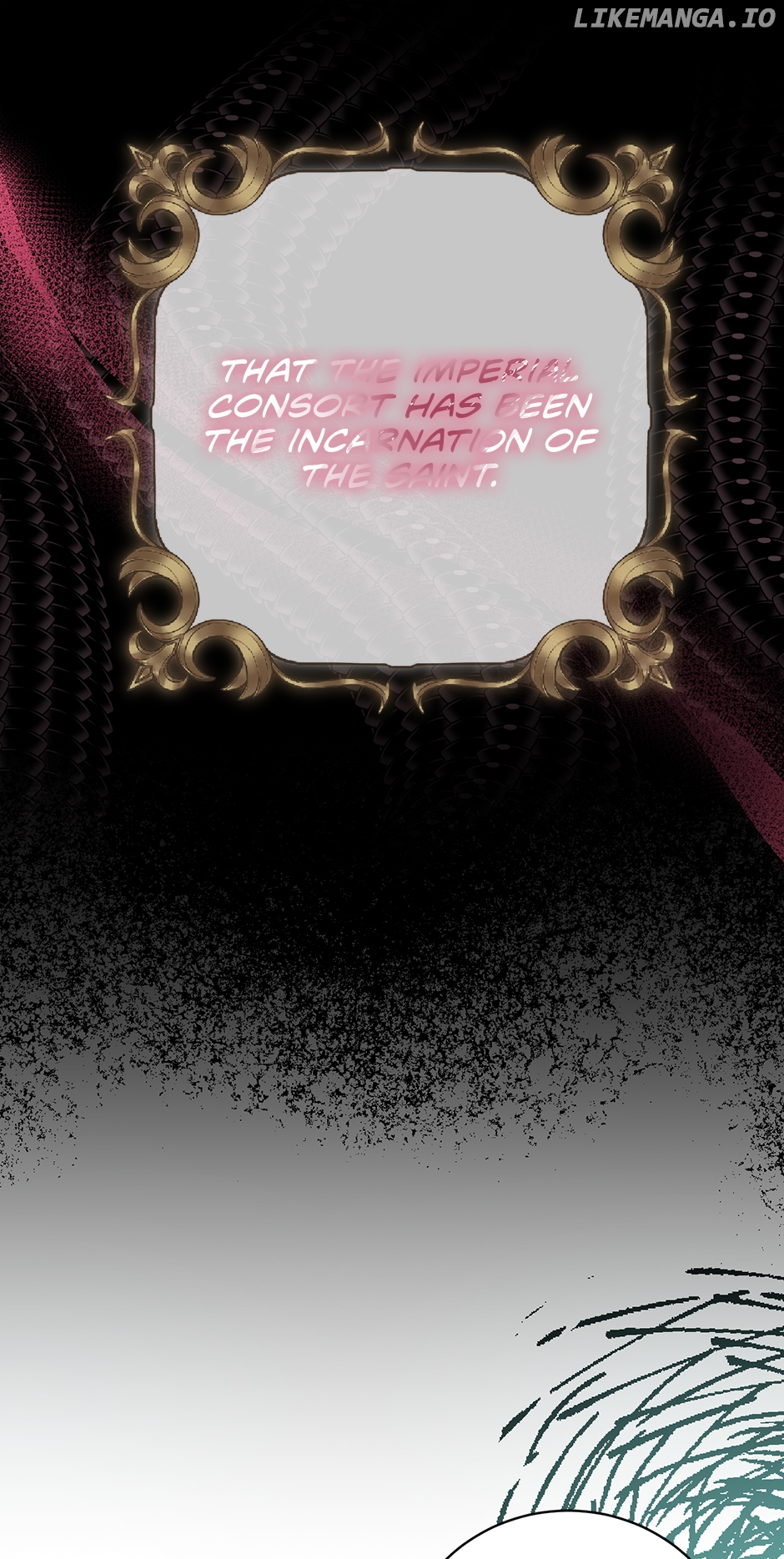 The Wallflower Who Was Proposed to by the Tyrant Chapter 15 - page 39
