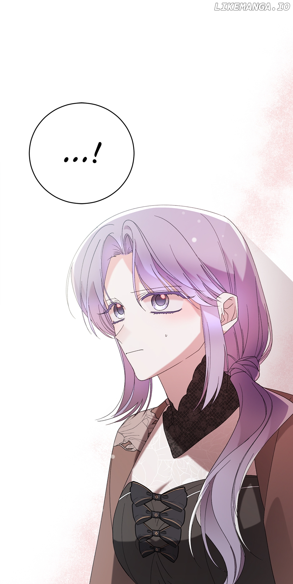 The Wallflower Who Was Proposed to by the Tyrant Chapter 15 - page 42