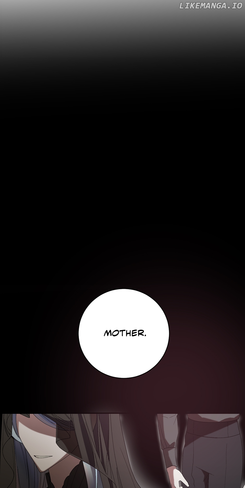 The Wallflower Who Was Proposed to by the Tyrant Chapter 15 - page 44