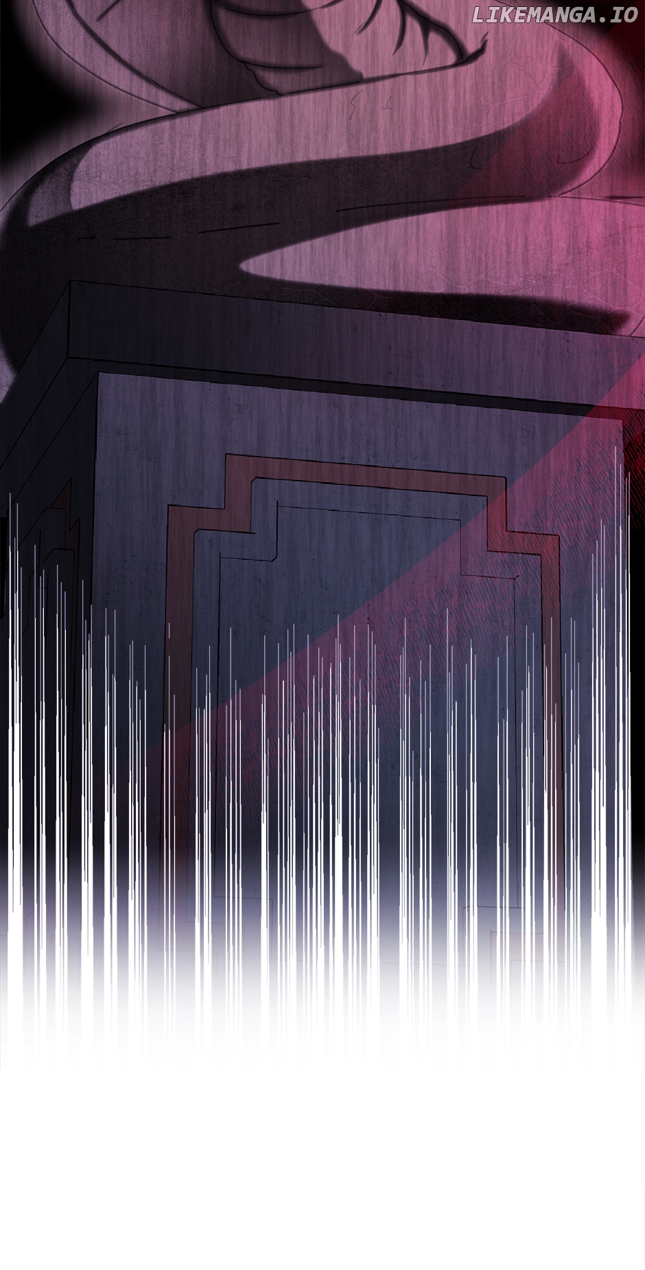 The Wallflower Who Was Proposed to by the Tyrant Chapter 15 - page 51