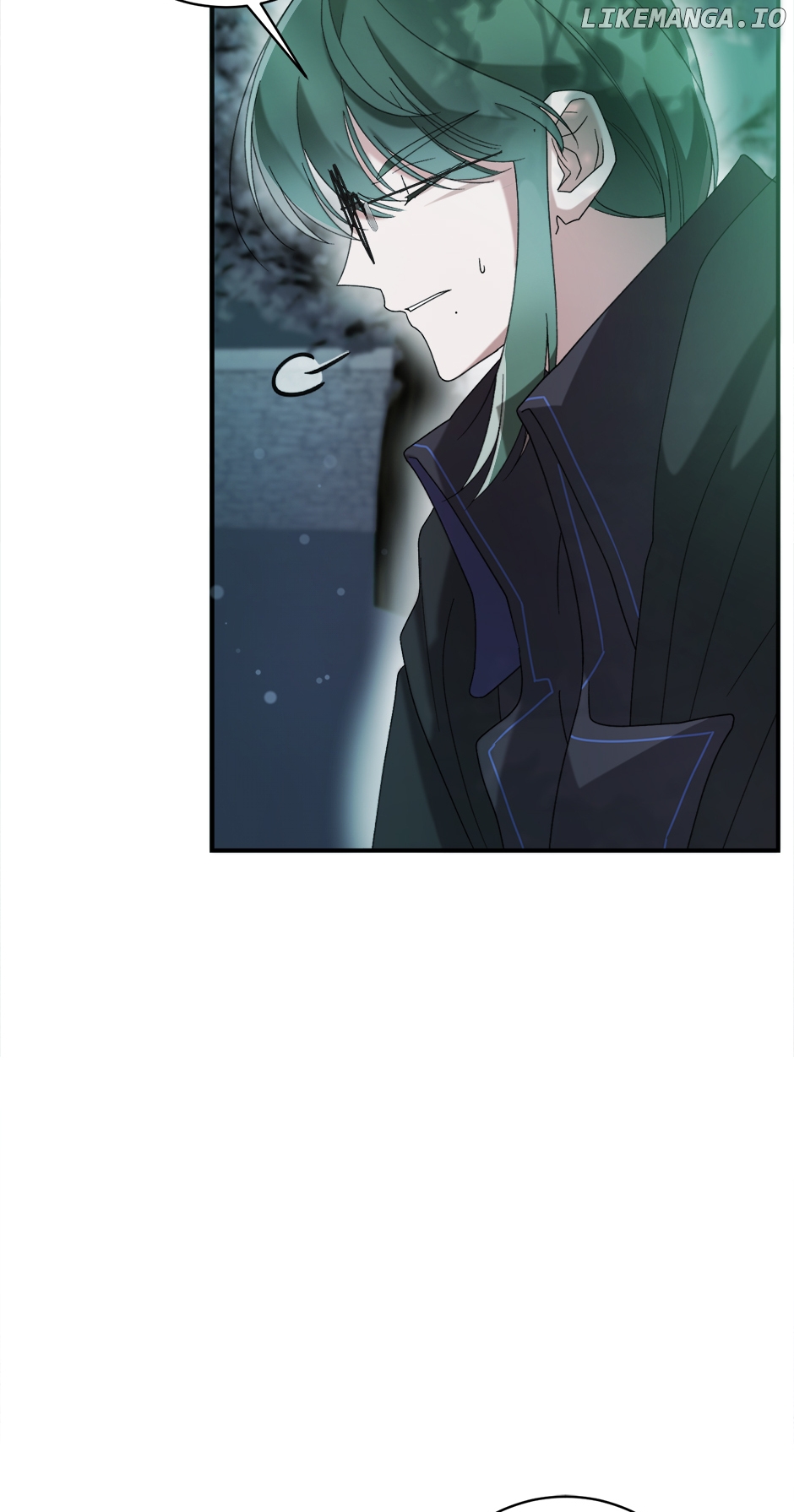 The Wallflower Who Was Proposed to by the Tyrant Chapter 15 - page 6