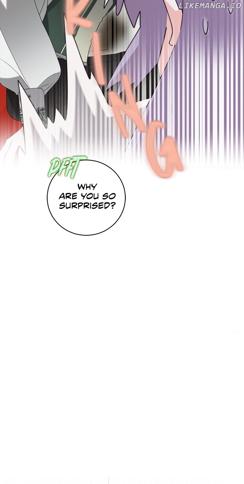 The Wallflower Who Was Proposed to by the Tyrant Chapter 15 - page 68