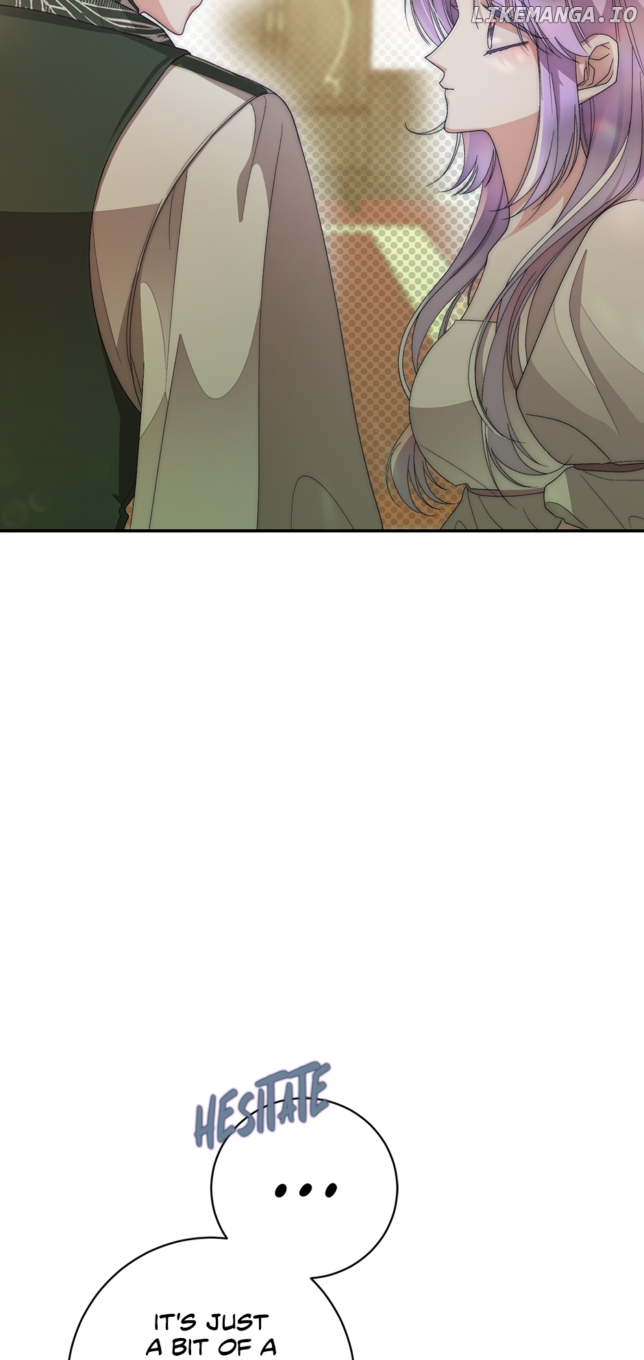 The Wallflower Who Was Proposed to by the Tyrant Chapter 15 - page 79