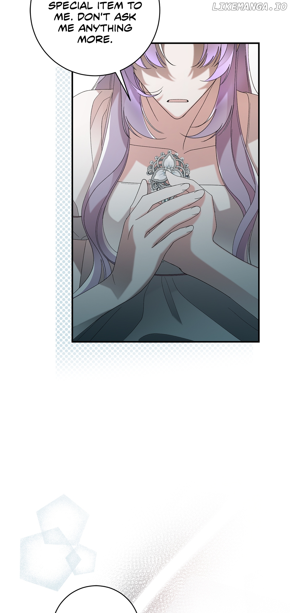 The Wallflower Who Was Proposed to by the Tyrant Chapter 15 - page 80