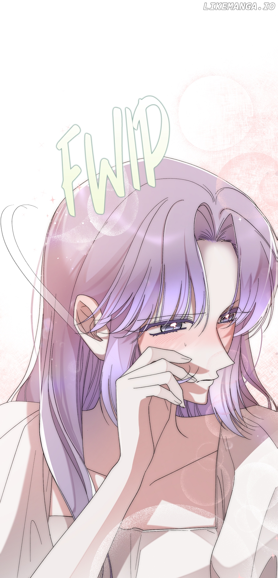 The Wallflower Who Was Proposed to by the Tyrant Chapter 15 - page 82