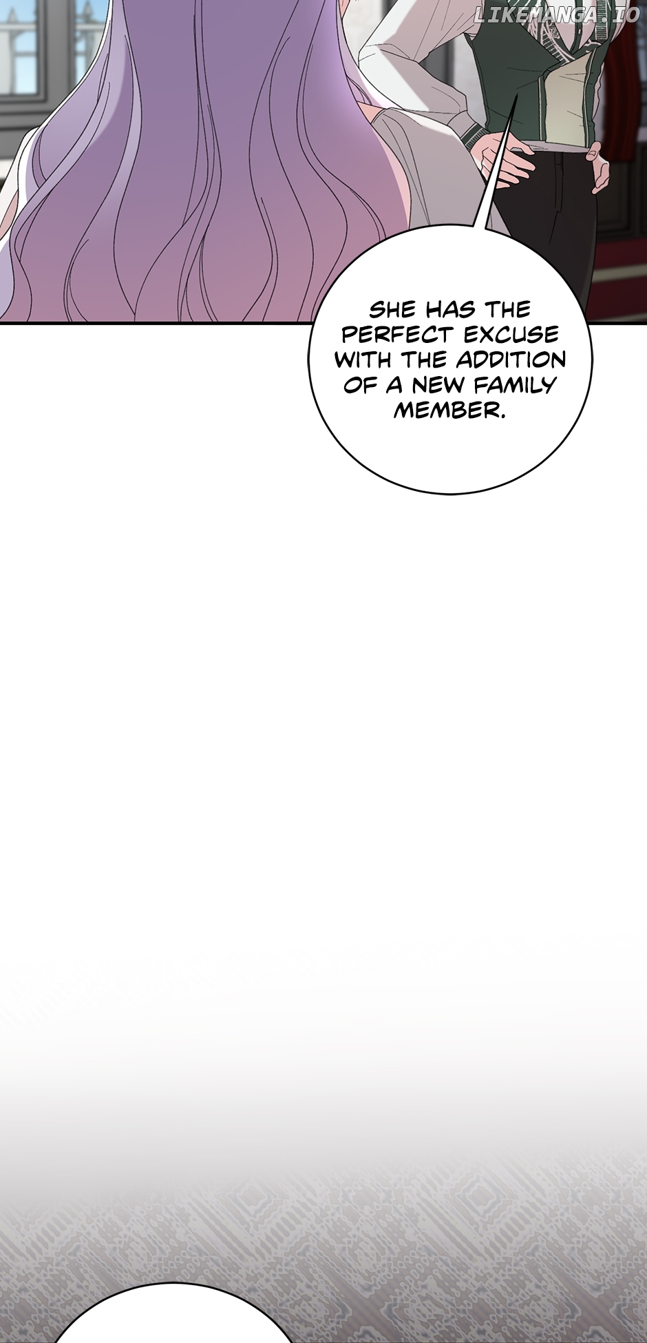 The Wallflower Who Was Proposed to by the Tyrant Chapter 15 - page 85
